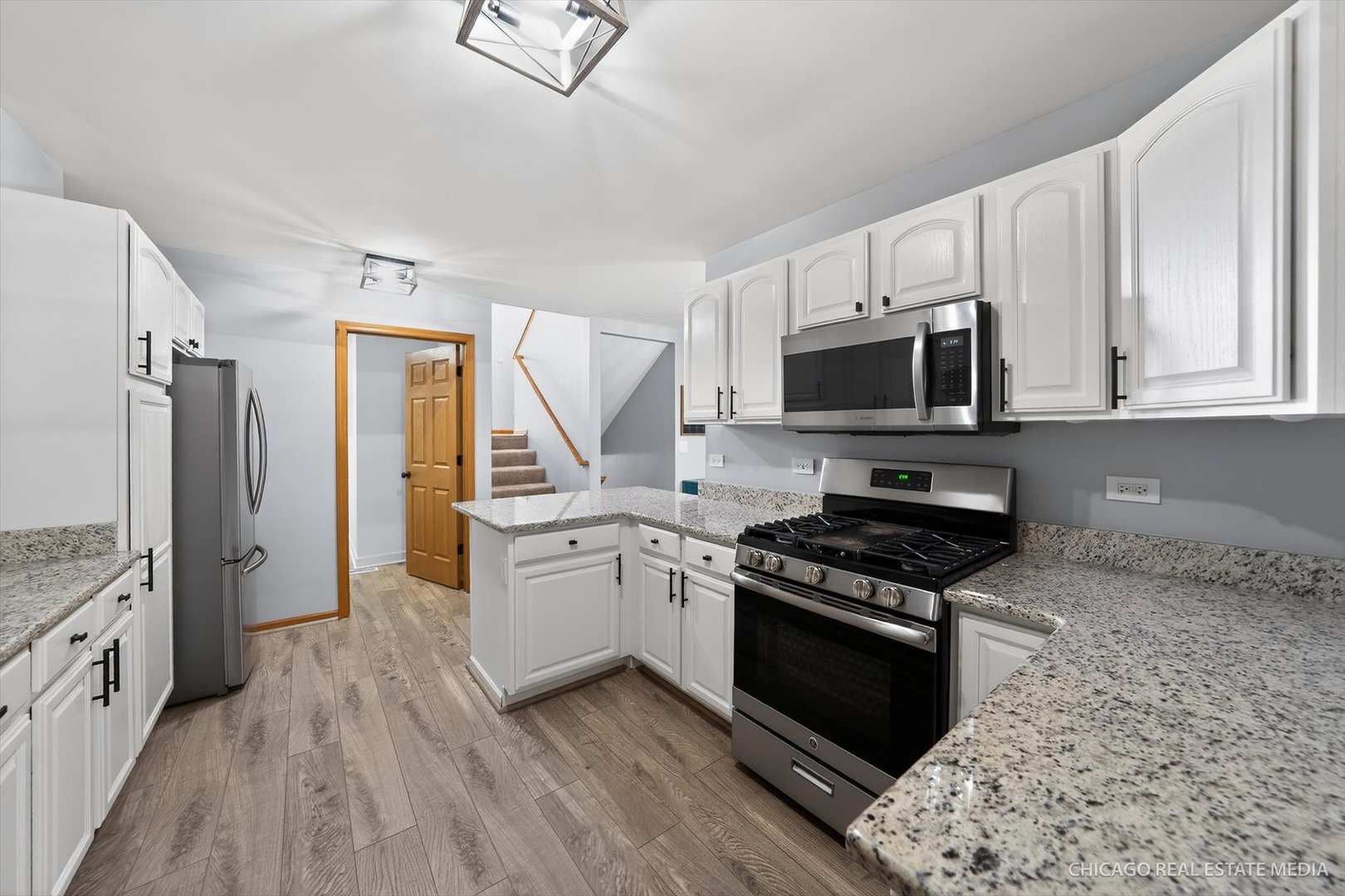 5802 Fieldstone Trail, Unit 5802 McHenry, IL 60050 - Photo 5 of 26