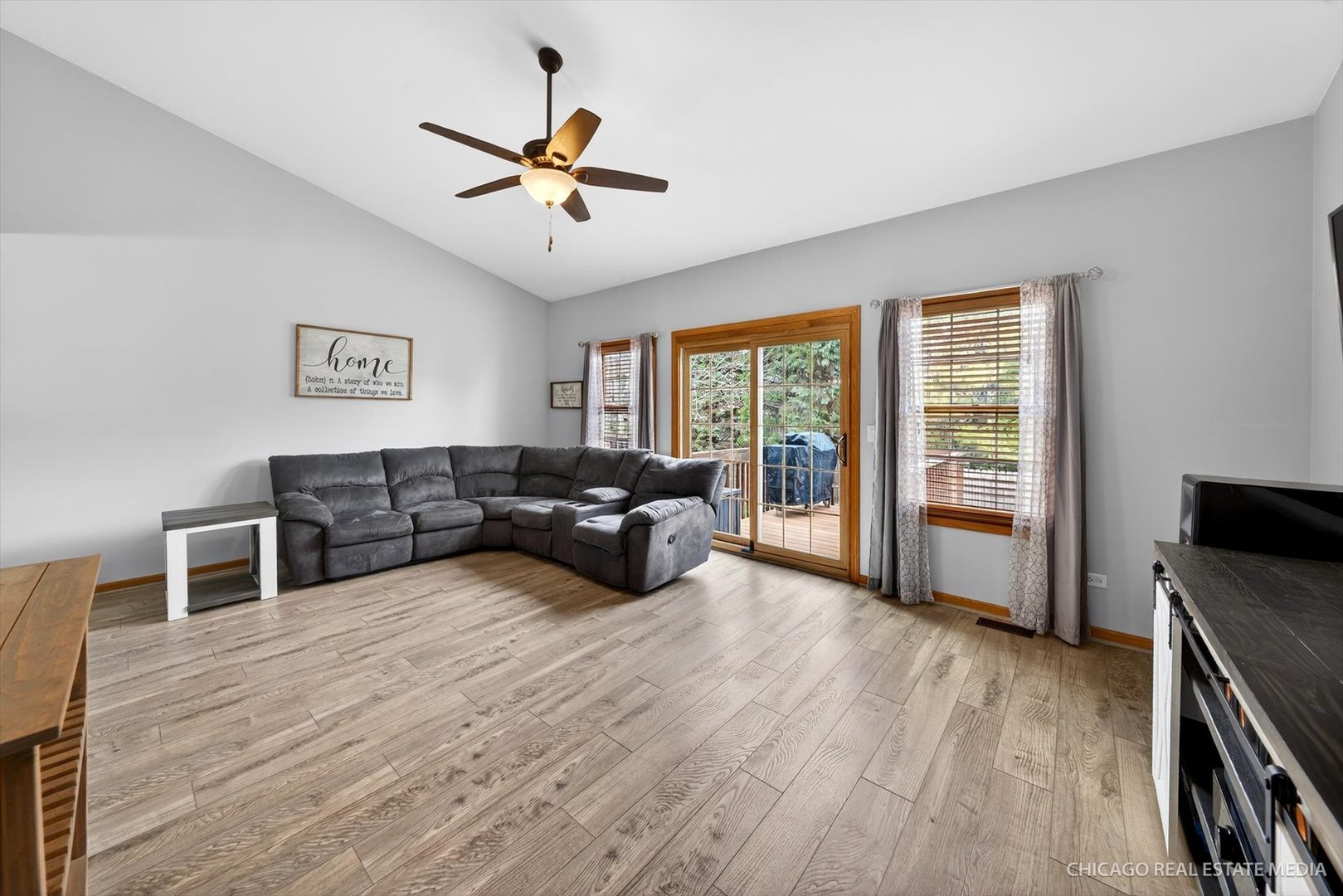 5802 Fieldstone Trail, Unit 5802 McHenry, IL 60050 - Photo 6 of 26