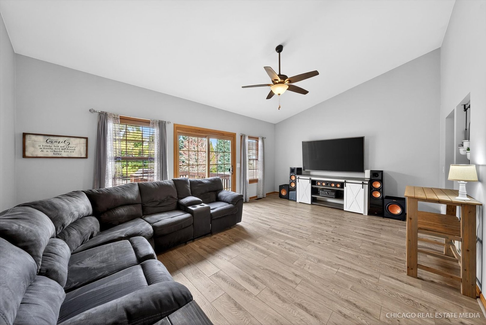 5802 Fieldstone Trail, Unit 5802 McHenry, IL 60050 - Photo 7 of 26