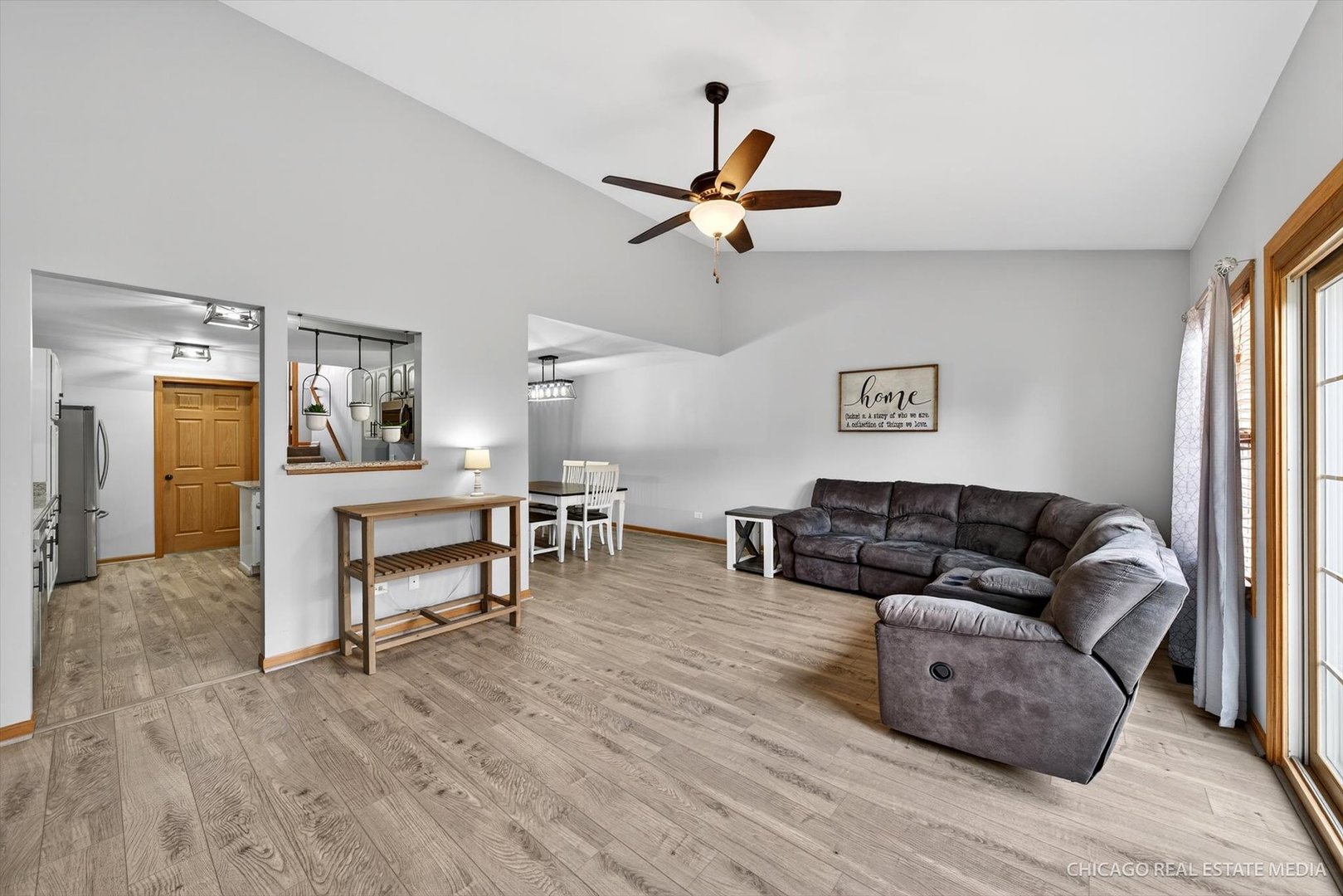 5802 Fieldstone Trail, Unit 5802 McHenry, IL 60050 - Photo 8 of 26