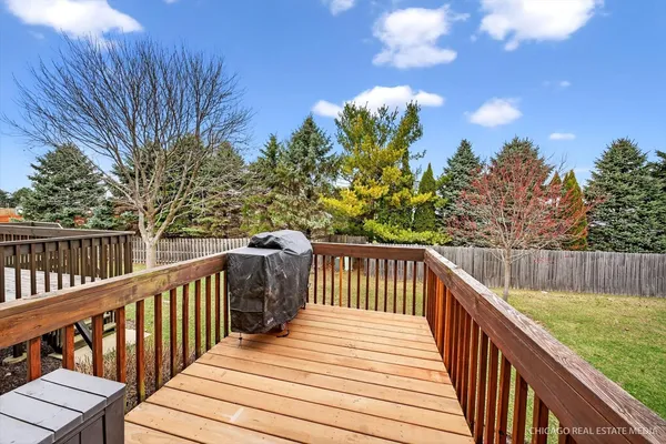 $310,000 | 5802 Fieldstone Trail, Unit 5802, McHenry, IL 60050