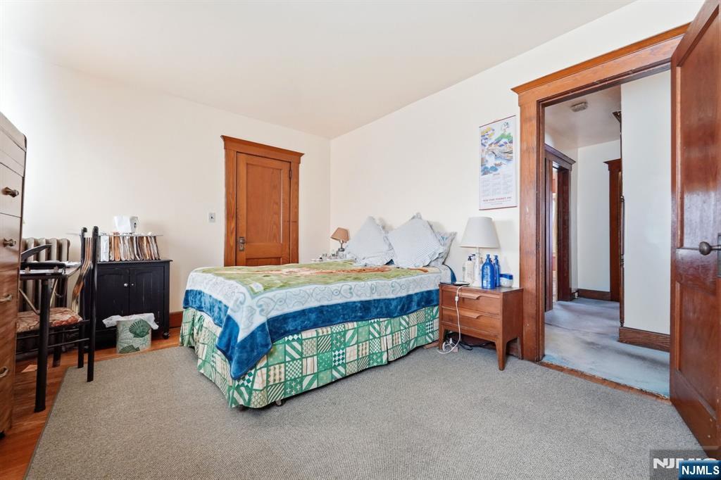 26 Grove Street Rutherford, NJ 07070 - Photo 6 of 41