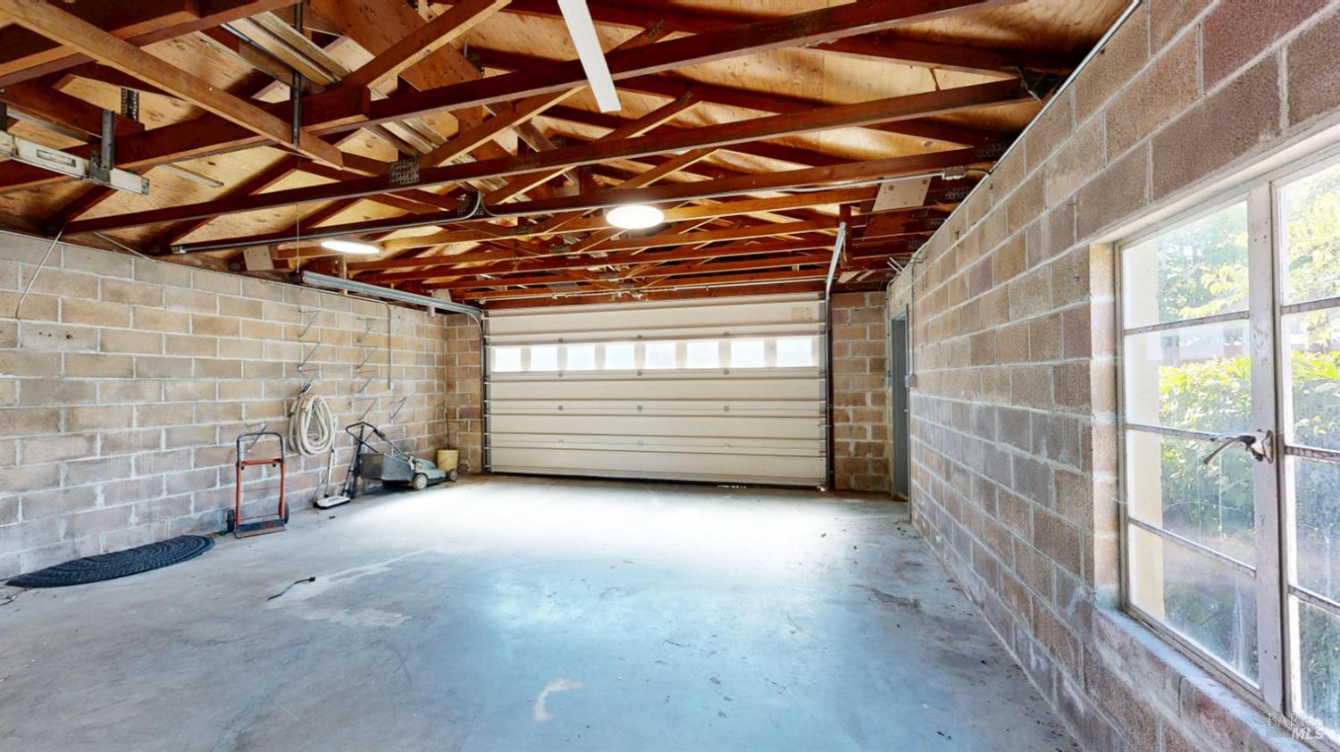 140 Mabry Way San Rafael, CA 94903 - Photo 68 of 93 Gallery Image 68