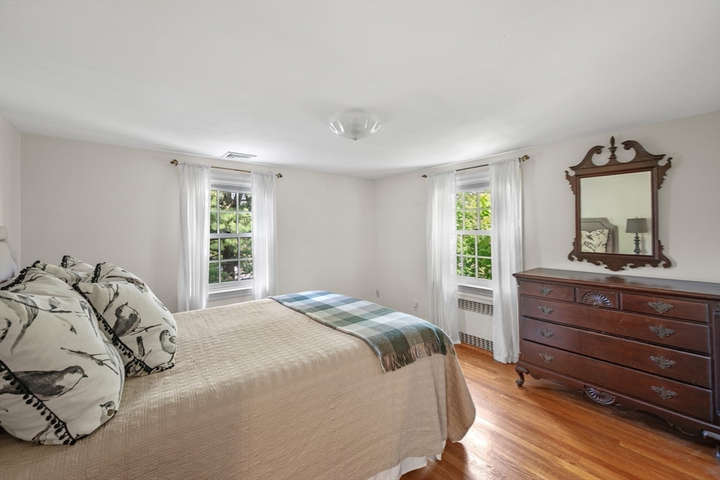 77 Shelton Road Swampscott, MA 01907 - Photo 24 of 40