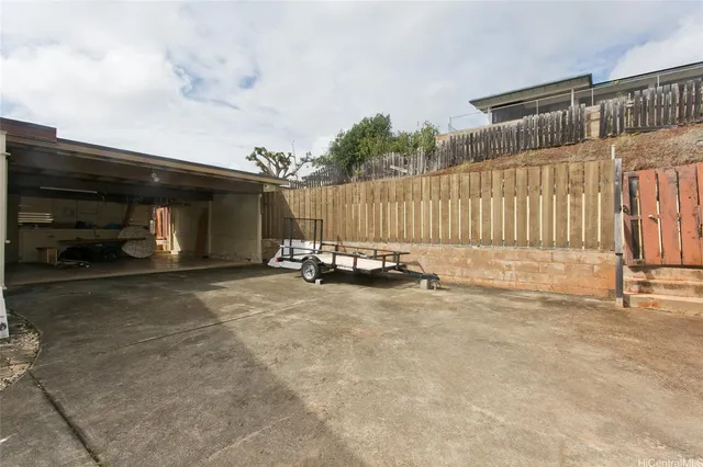 $1,179,999 | 98-1156 Iliee Street, Aiea, HI 96701