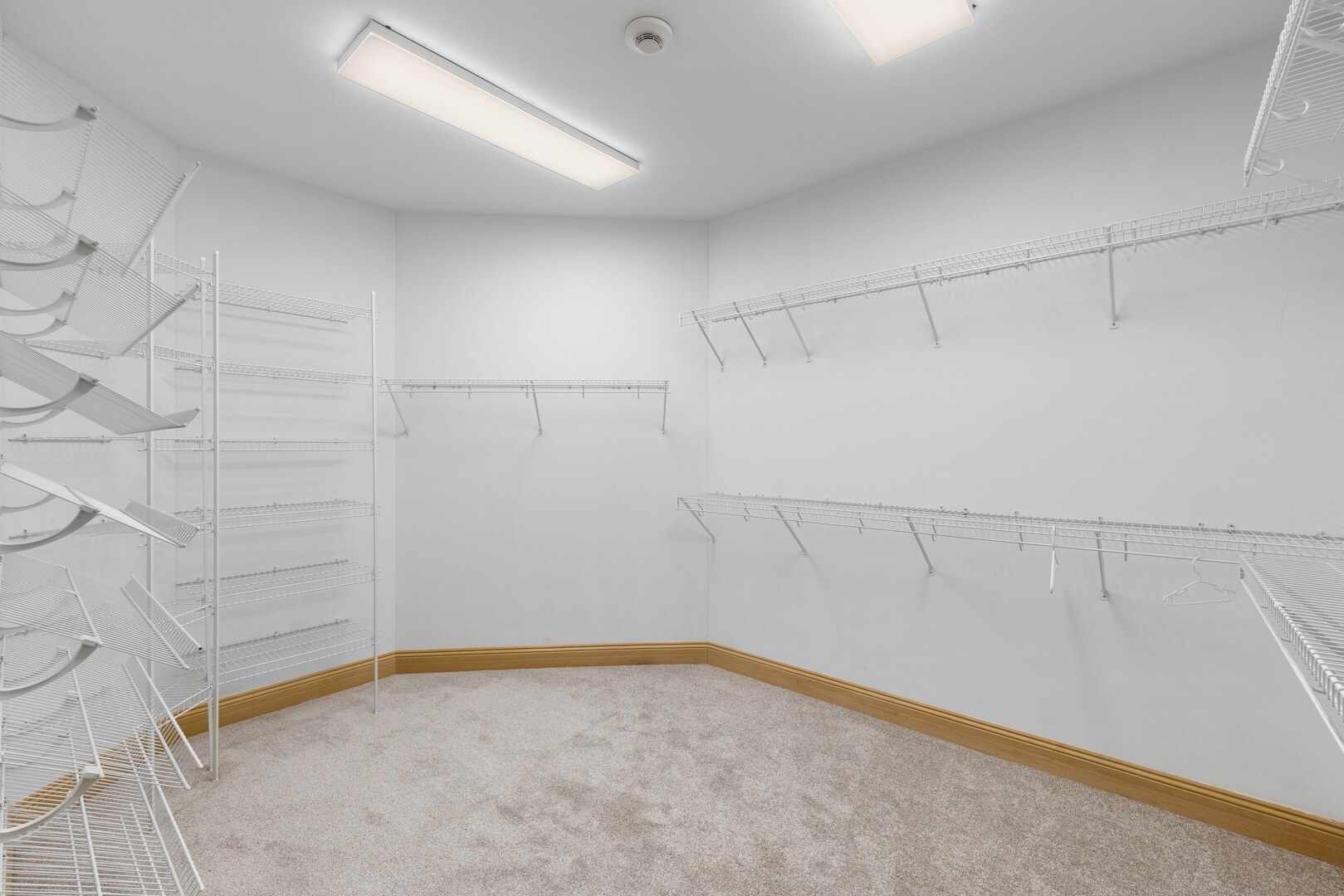 101 Windmill Road Orland Park, IL 60467 - Photo 27 of 81