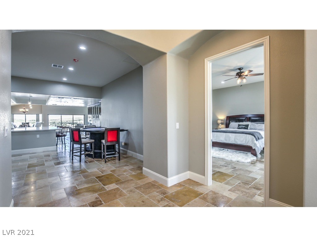 11341 Blue Diamond Road Las Vegas, NV 89161 - Photo 17 of 49 Gallery Image 17