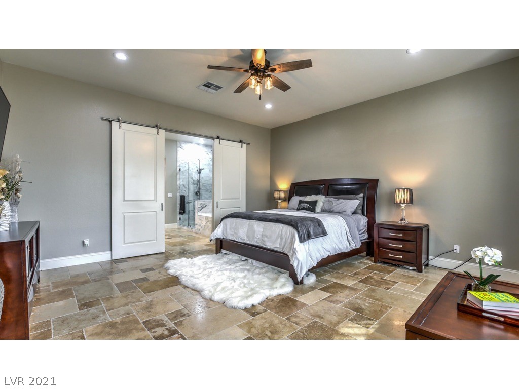 11341 Blue Diamond Road Las Vegas, NV 89161 - Photo 18 of 49 Gallery Image 18