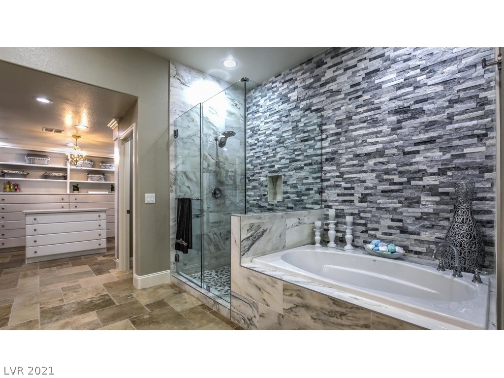 11341 Blue Diamond Road Las Vegas, NV 89161 - Photo 20 of 49 Gallery Image 20