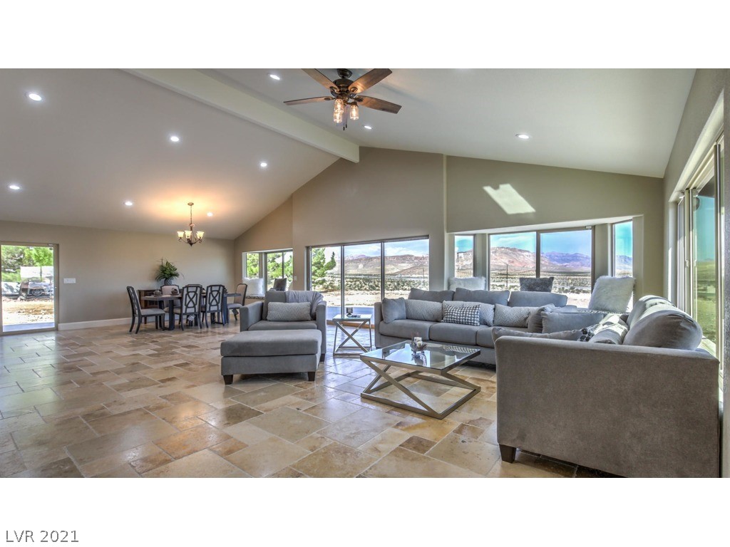 11341 Blue Diamond Road Las Vegas, NV 89161 - Photo 2 of 49 Gallery Image 2