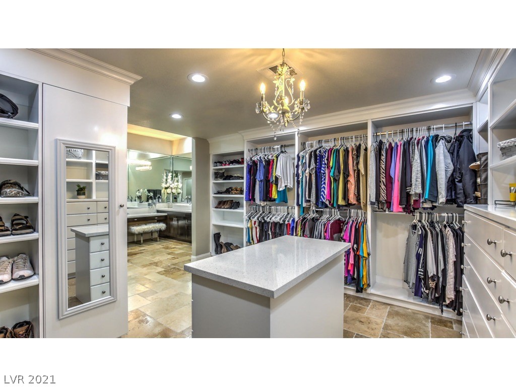 11341 Blue Diamond Road Las Vegas, NV 89161 - Photo 23 of 49 Gallery Image 23