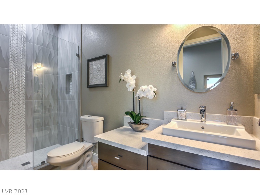 11341 Blue Diamond Road Las Vegas, NV 89161 - Photo 24 of 49 Gallery Image 24