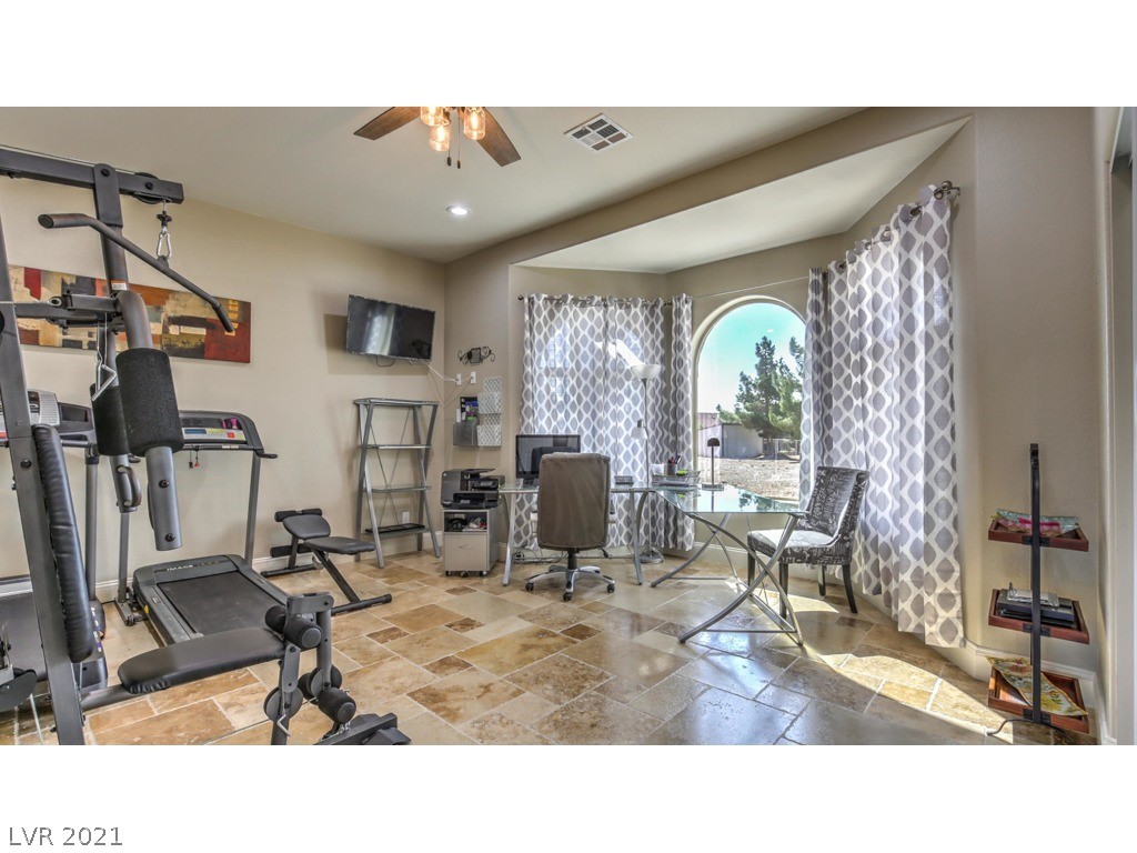 11341 Blue Diamond Road Las Vegas, NV 89161 - Photo 26 of 49 Gallery Image 26