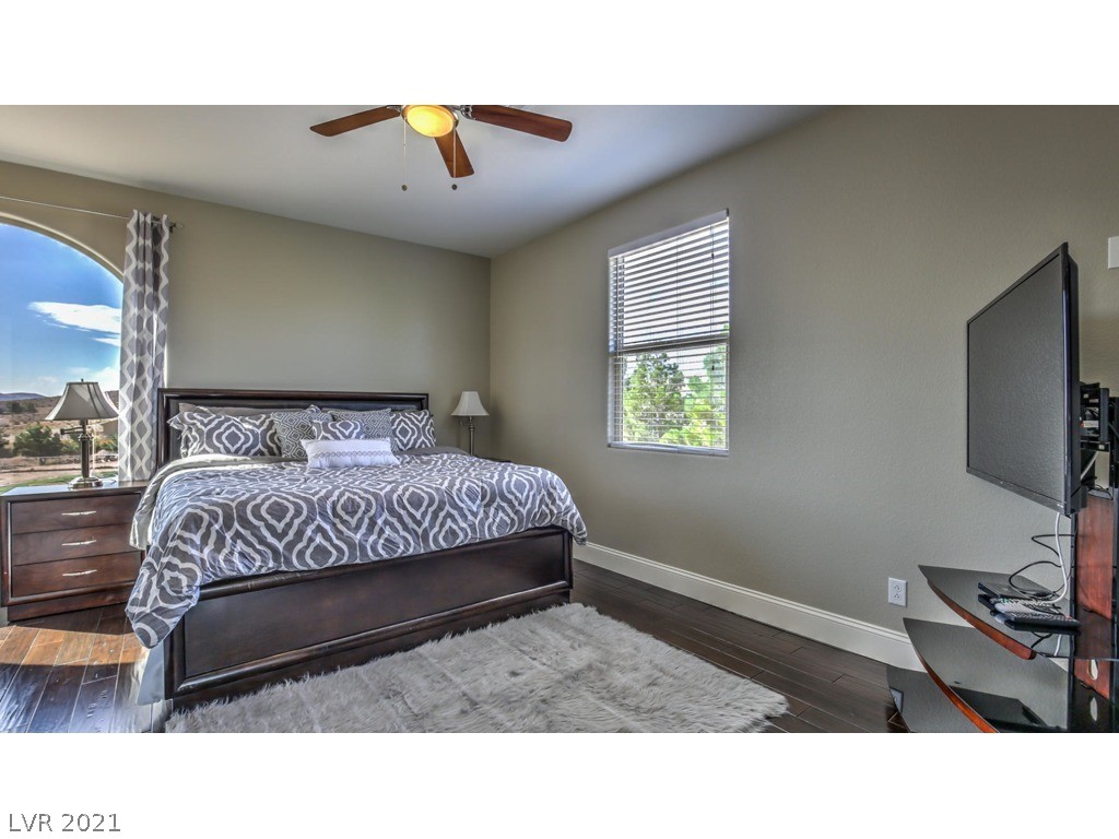 11341 Blue Diamond Road Las Vegas, NV 89161 - Photo 28 of 49 Gallery Image 28