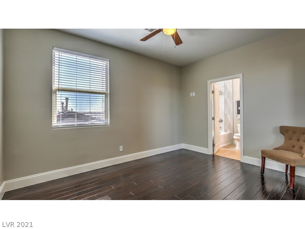 11341 Blue Diamond Road Las Vegas, NV 89161 - Photo 31 of 49 Gallery Image 31