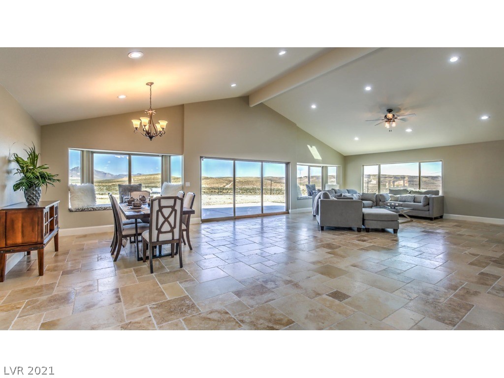 11341 Blue Diamond Road Las Vegas, NV 89161 - Photo 4 of 49 Gallery Image 4