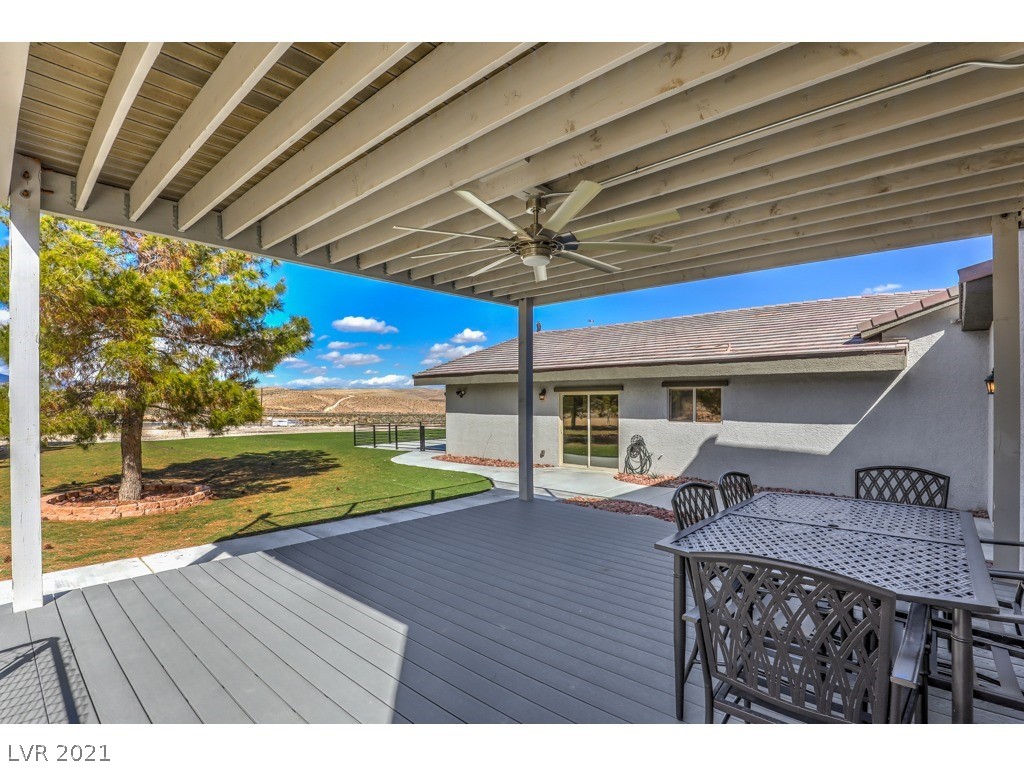 11341 Blue Diamond Road Las Vegas, NV 89161 - Photo 41 of 49 Gallery Image 41