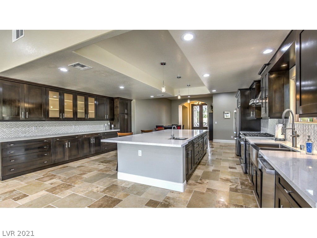 11341 Blue Diamond Road Las Vegas, NV 89161 - Photo 10 of 49 Gallery Image 10