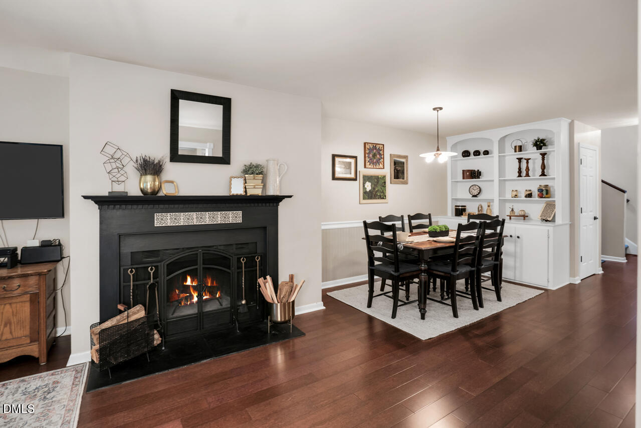 83 Stoneridge Road Durham, NC 27705 - Photo 12 of 51 19-DSC08494-1