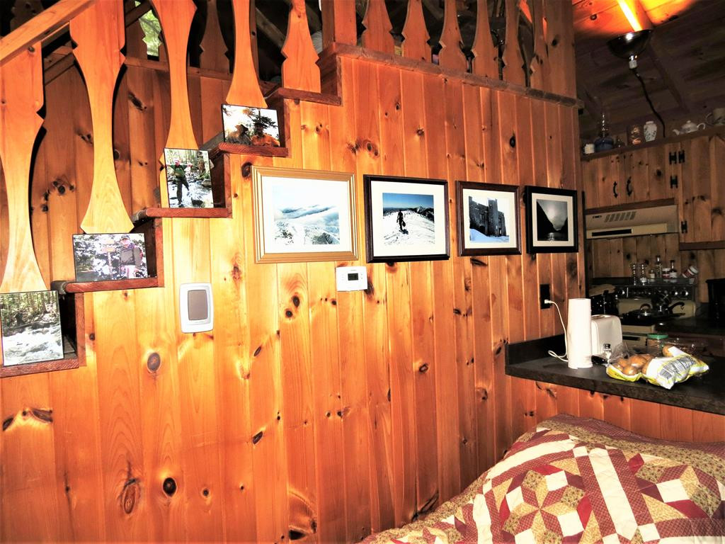 40 Mohawk Path Jay, NY 12941 - Photo 15 of 20 Gallery Image 15