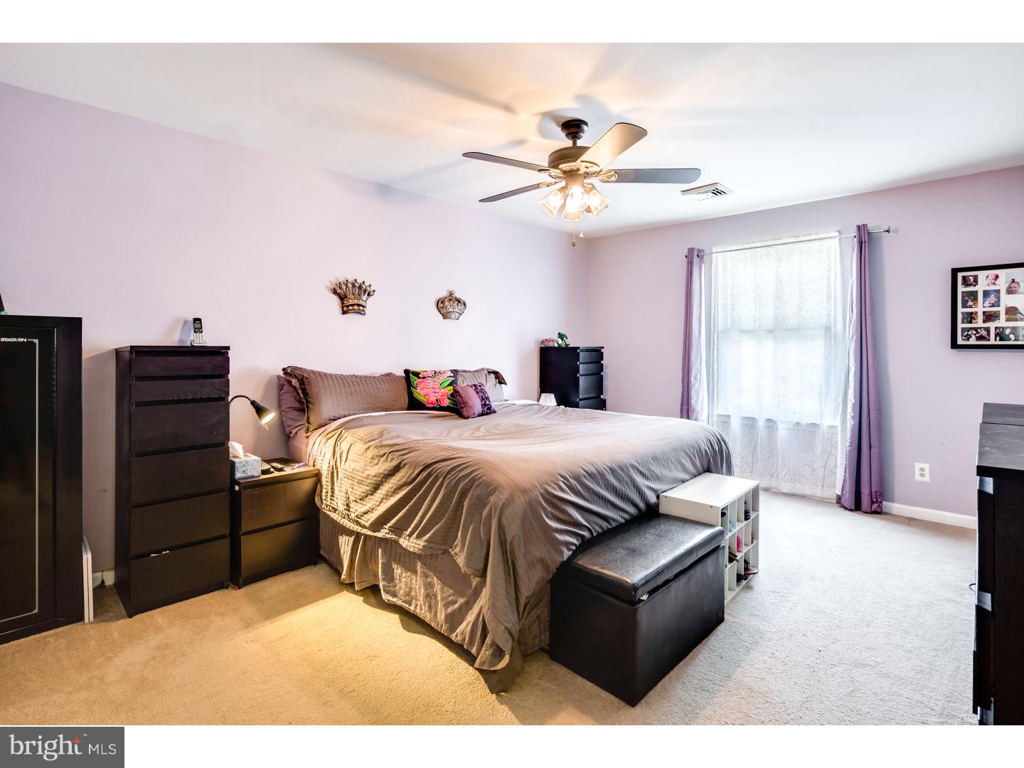 19 Fort Sumpter Road Pennsville, NJ 08070 - Photo 14 of 22 Gallery Image 14
