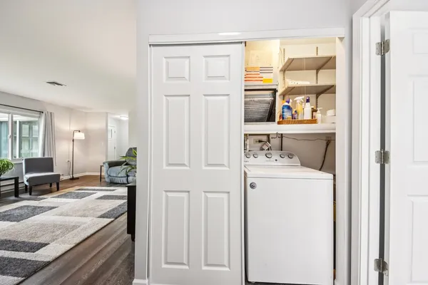 $230,000 | 7405 Chevy Chase Court, Fox Lake, IL 60020