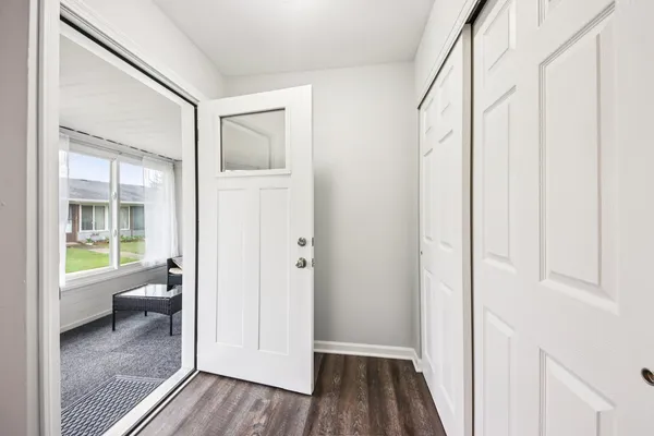 $230,000 | 7405 Chevy Chase Court, Fox Lake, IL 60020