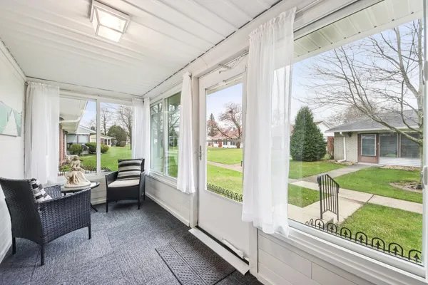 $230,000 | 7405 Chevy Chase Court, Fox Lake, IL 60020