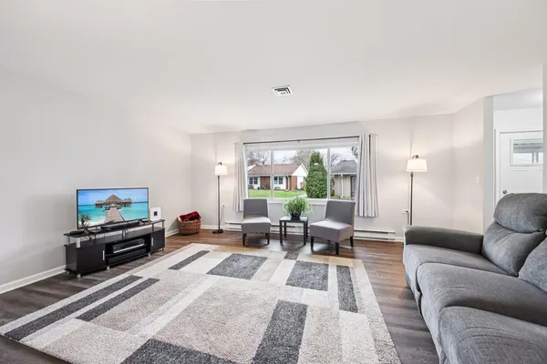 $230,000 | 7405 Chevy Chase Court, Fox Lake, IL 60020