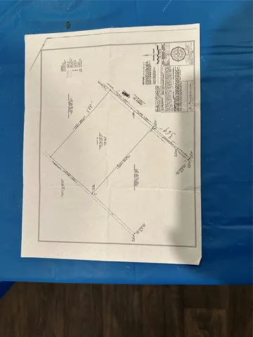 $875,000 | 3 Lehman Road, Kyle, TX 78640