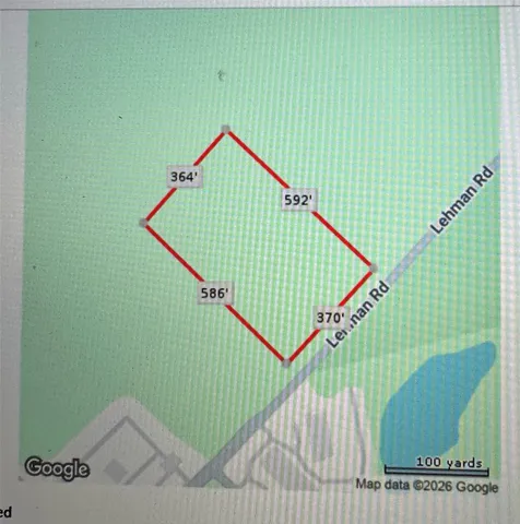 $875,000 | 3 Lehman Road, Kyle, TX 78640