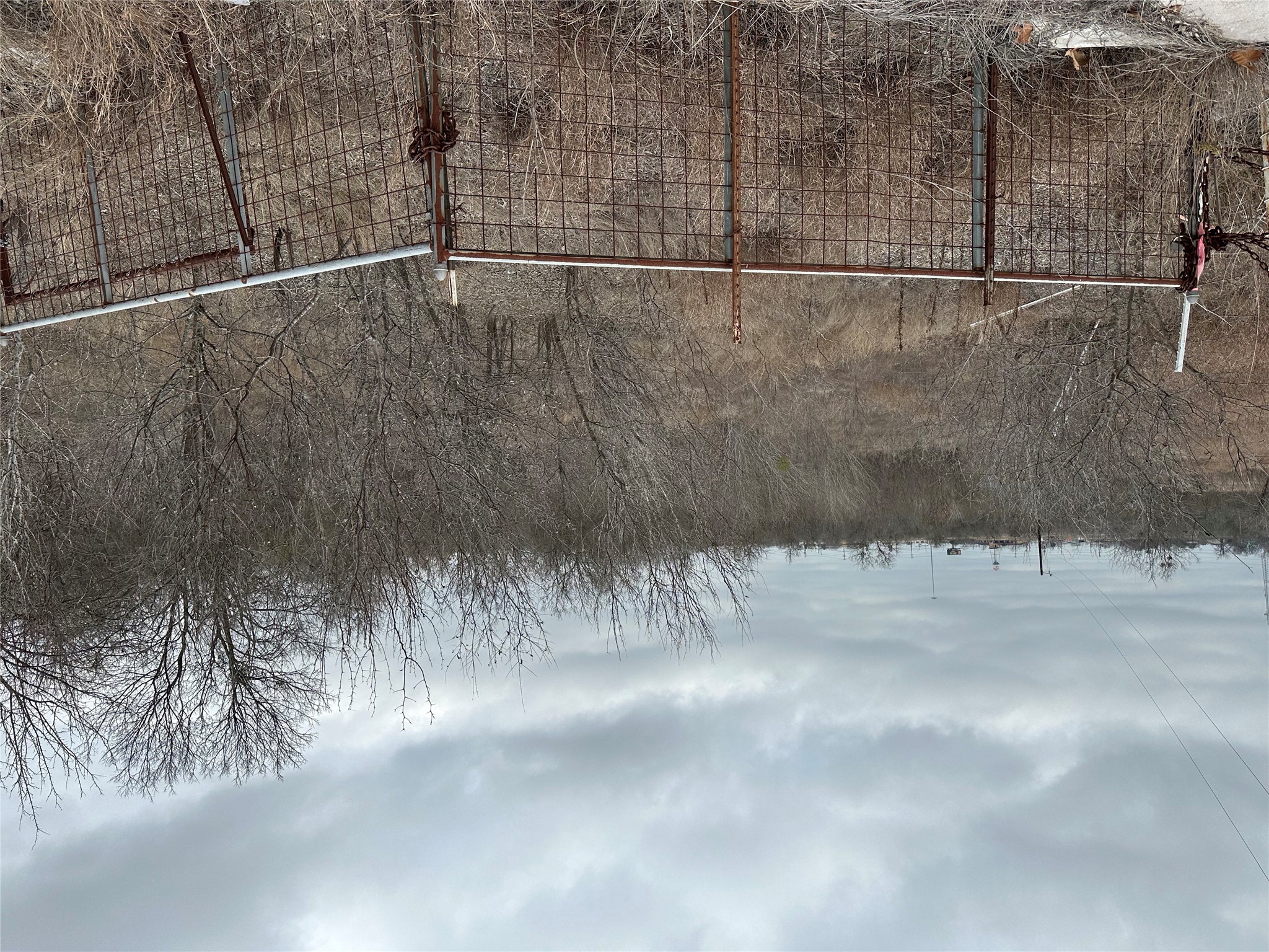 3 Lehman Road Kyle, TX 78640 - Photo 2 of 12 Front