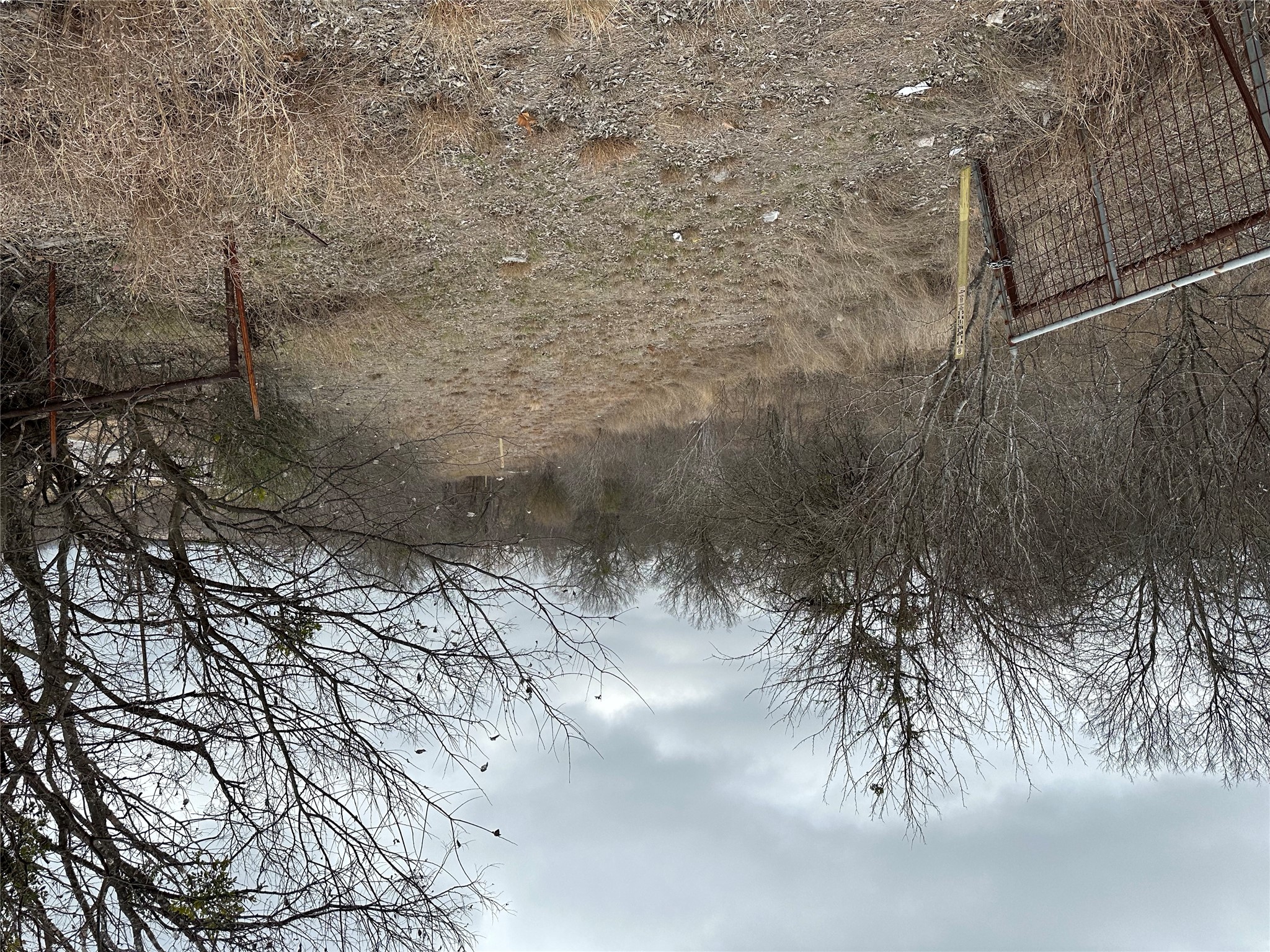 3 Lehman Road Kyle, TX 78640 - Photo 3 of 12 Front easement for it utilities