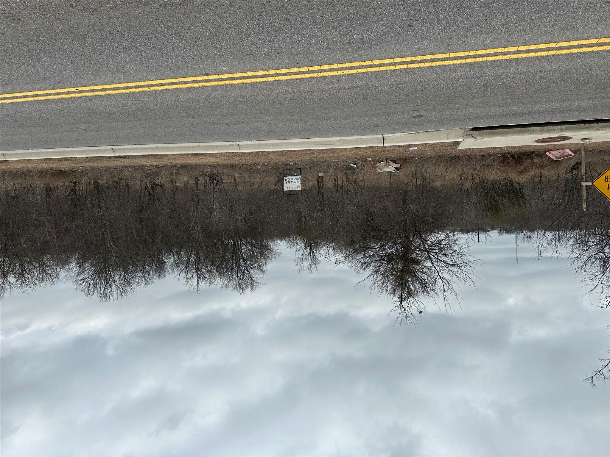 3 Lehman Road Kyle, TX 78640 - Photo 4 of 12 View fronting Lehman