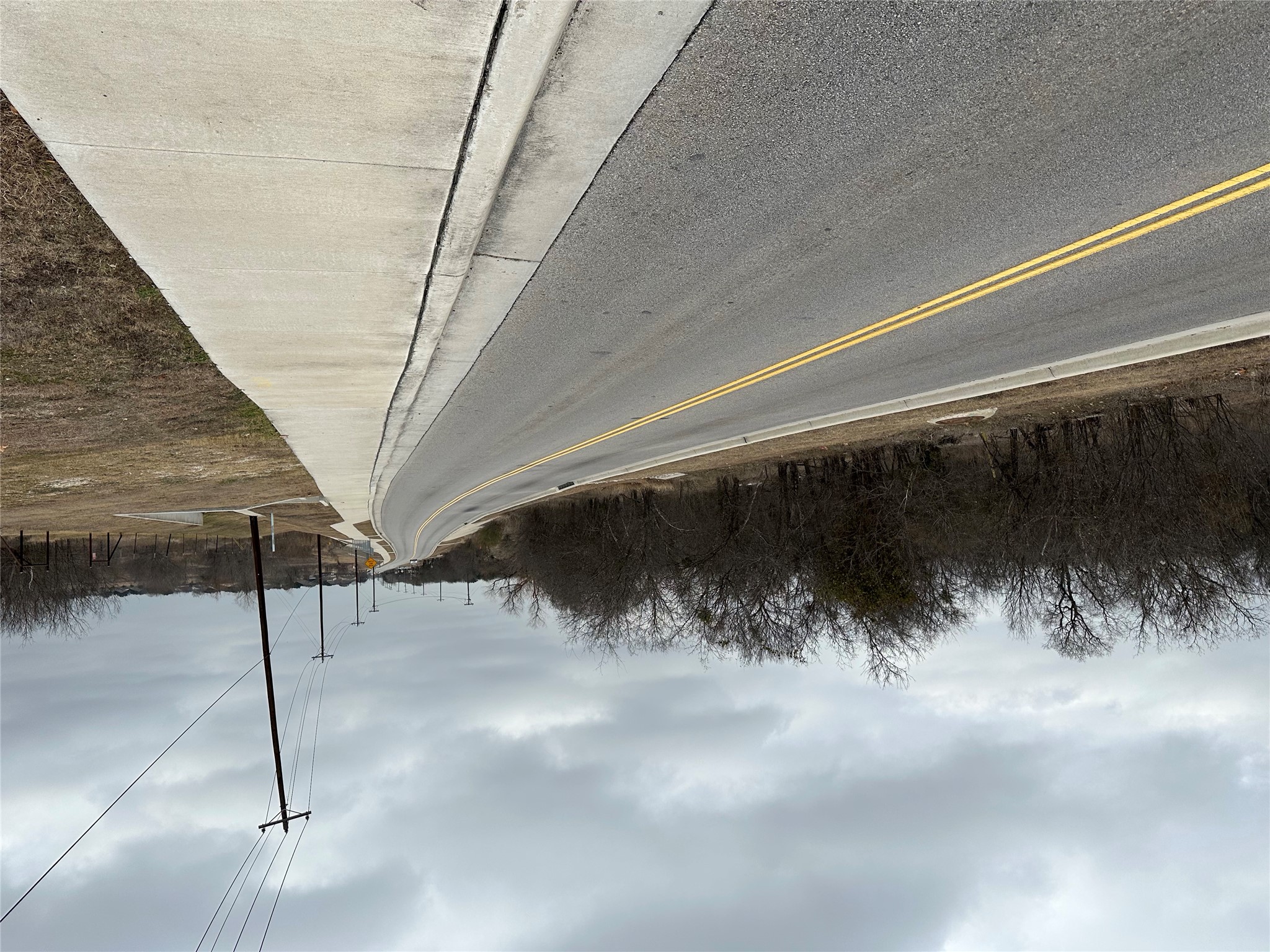 3 Lehman Road Kyle, TX 78640 - Photo 5 of 12 View of asphalt street with sidewalks and curbs