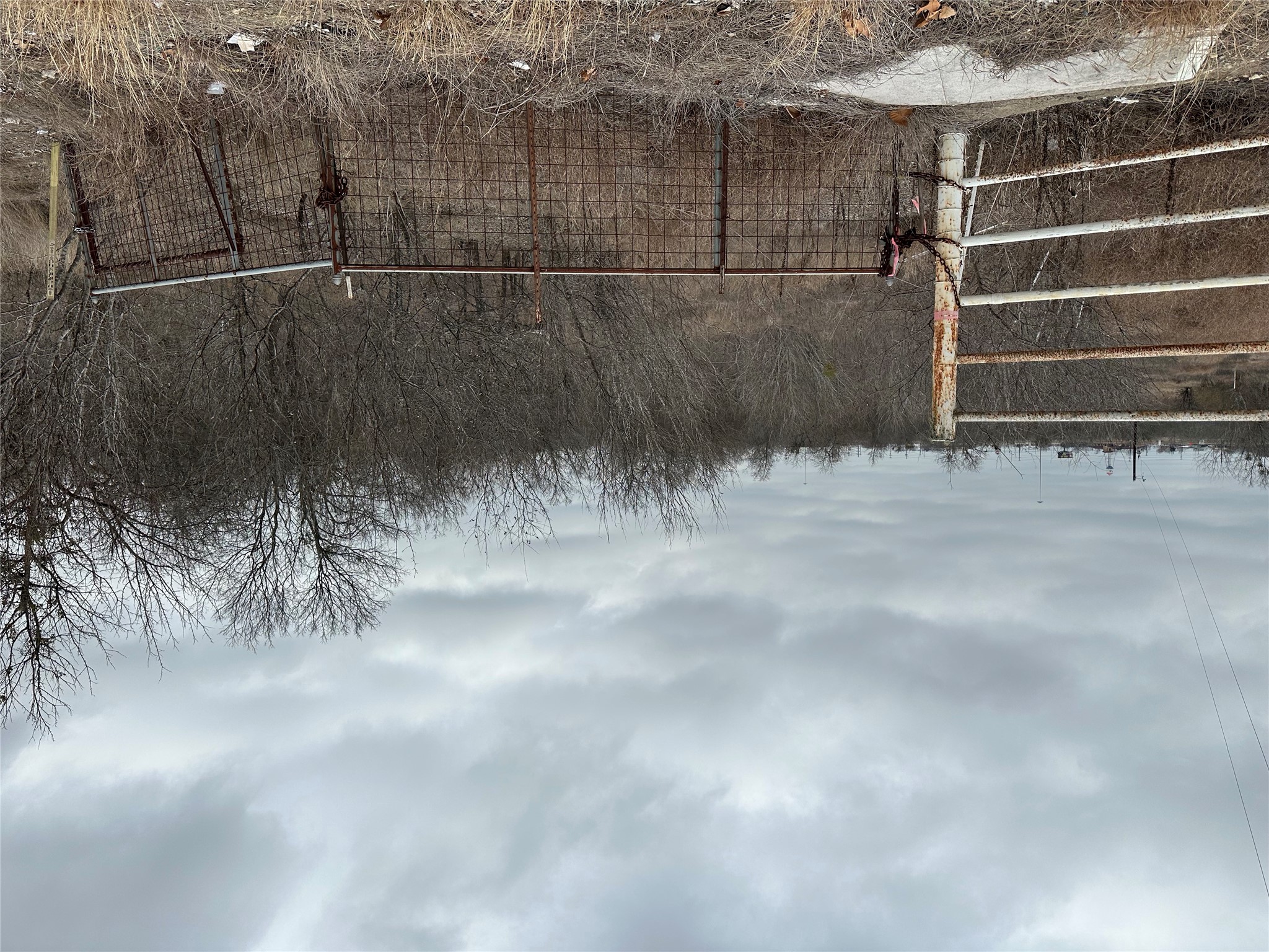 3 Lehman Road Kyle, TX 78640 - Photo 7 of 12