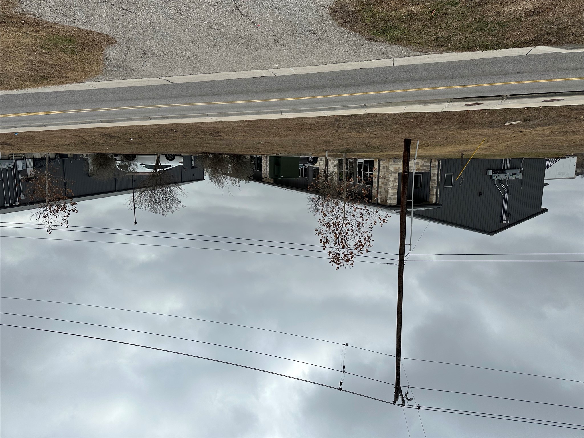 3 Lehman Road Kyle, TX 78640 - Photo 8 of 12 View of asphalt street with curbs