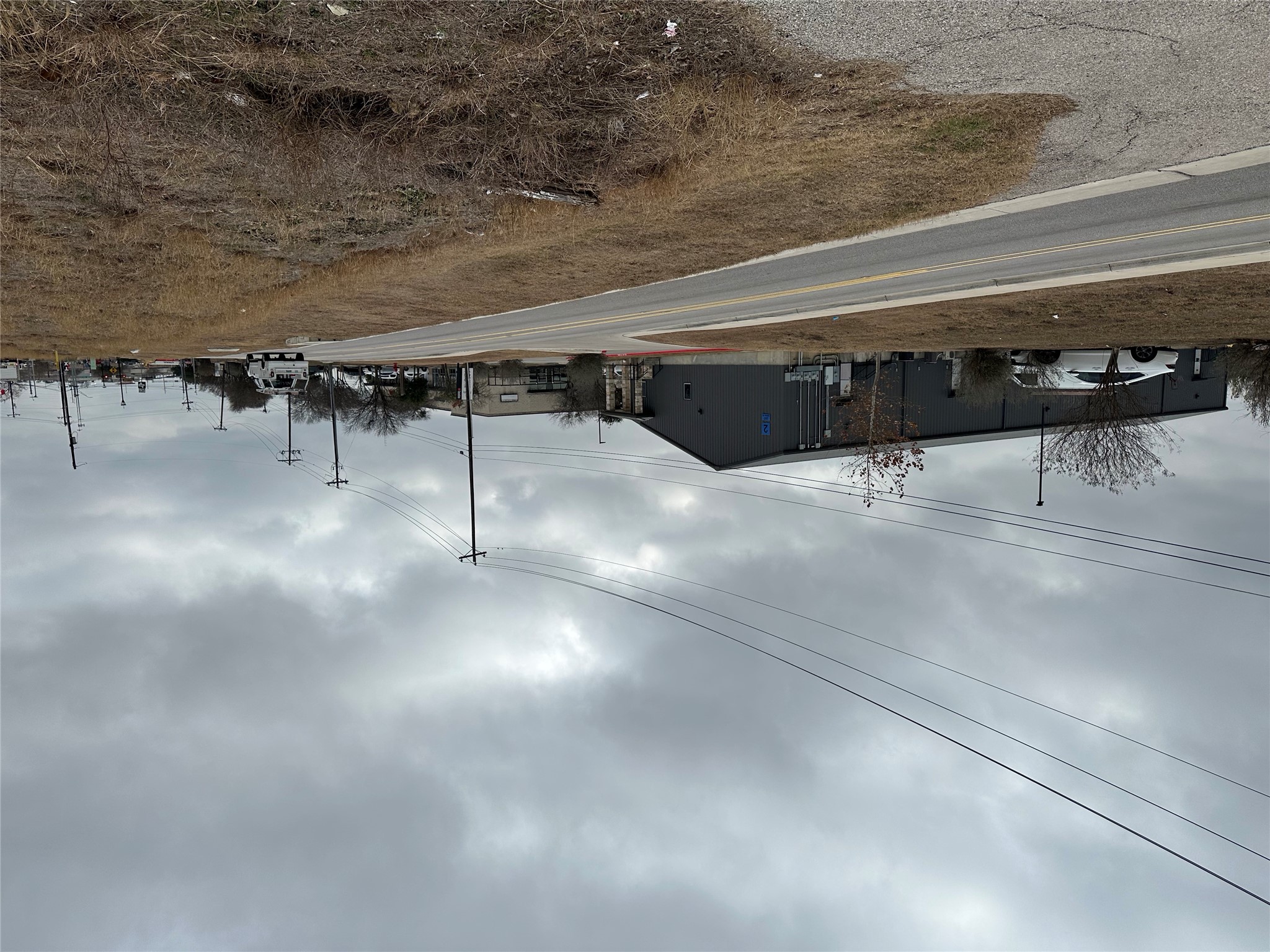 3 Lehman Road Kyle, TX 78640 - Photo 9 of 12 View of asphalt street