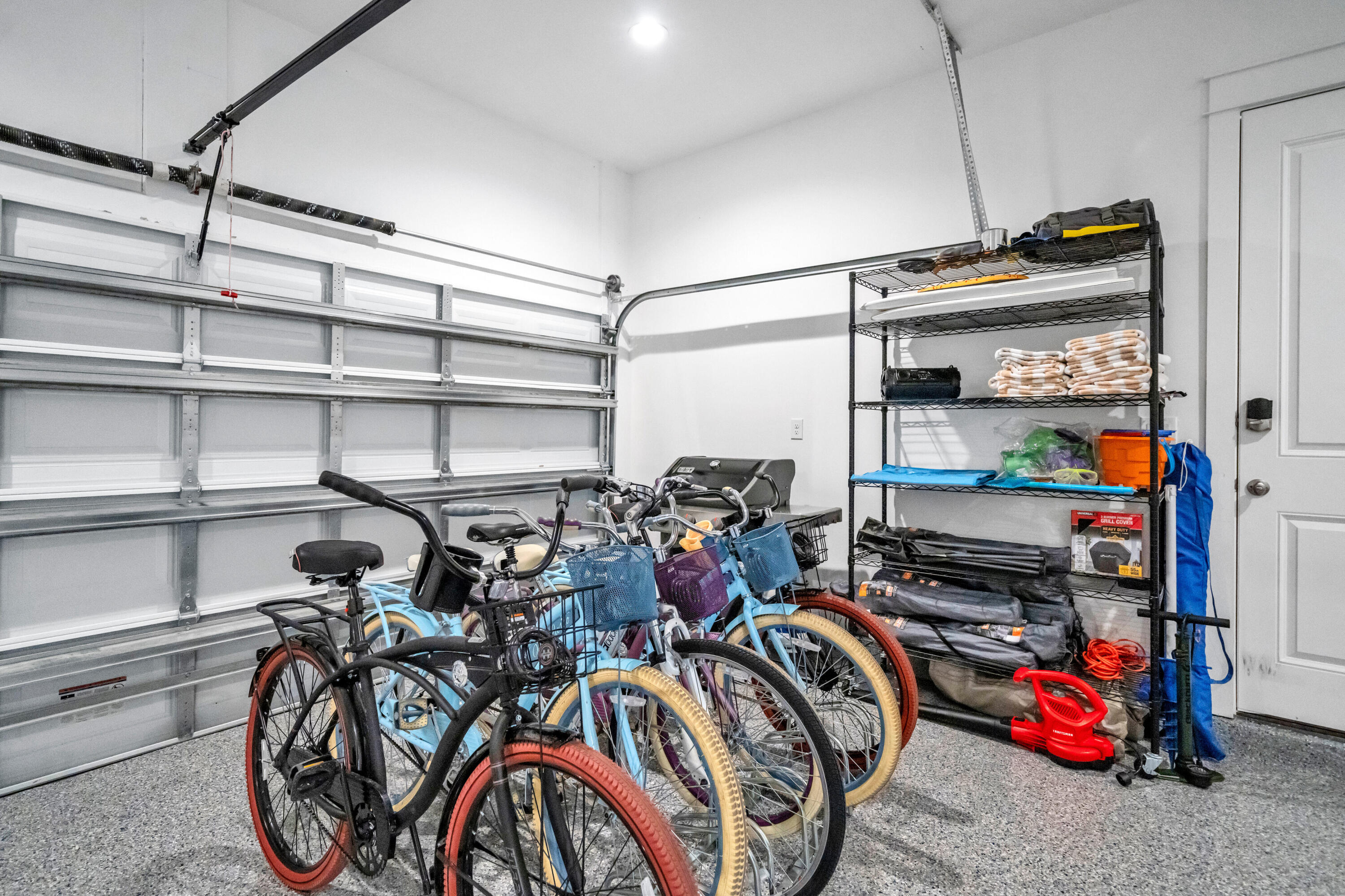 178 Valdare Ln Inlet Beach Inlet Beach, FL 32461 - Photo 58 of 83 060-059-DSC01898-4050x2700
