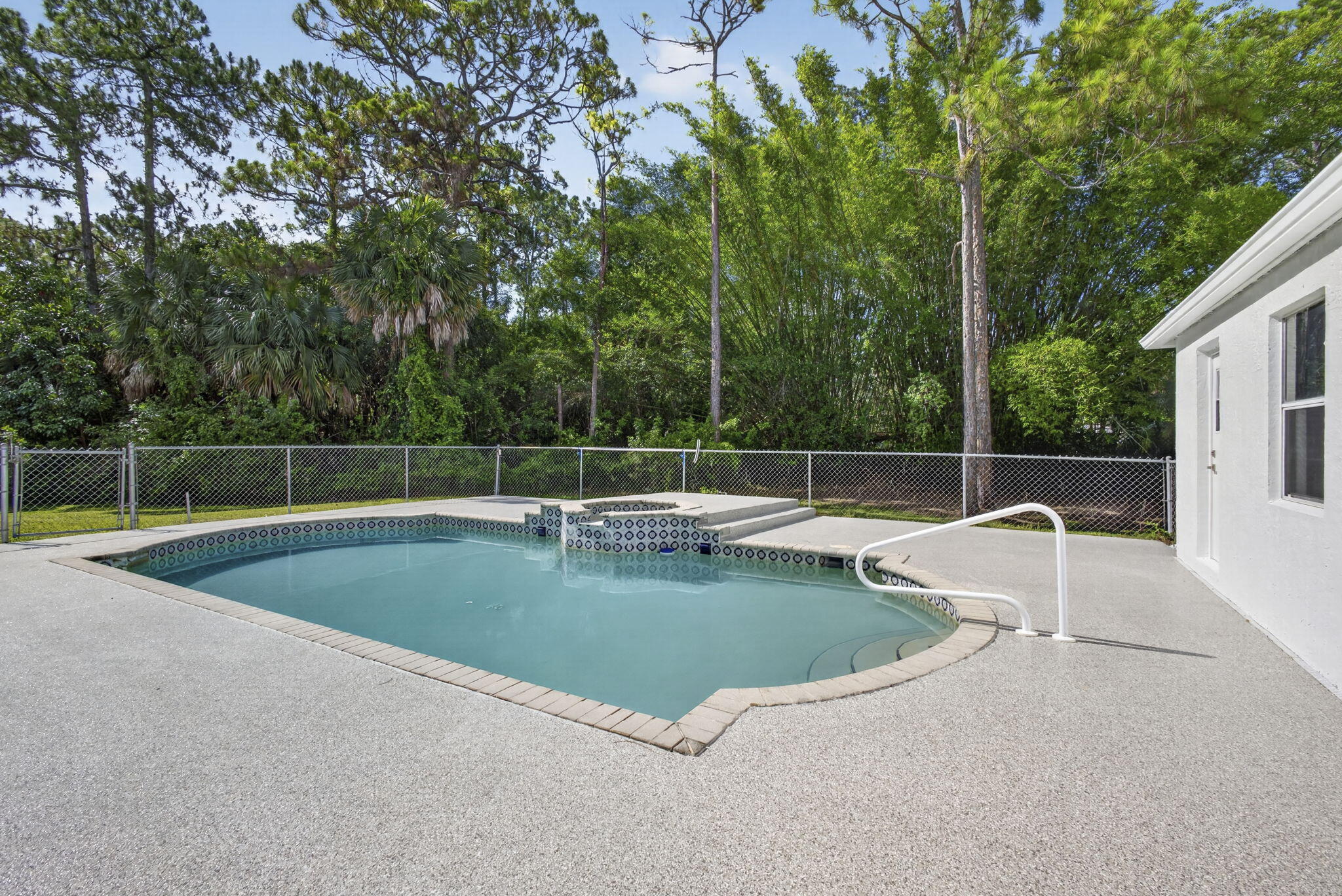 16526 78th Road North The Acreage, FL 33470 - Photo 50 of 63 50-web-or-mls-BS1A8681