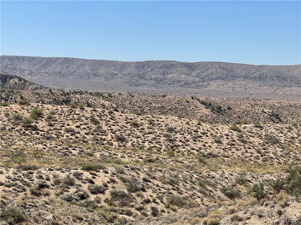 120-acres Bogles Ranch Road Kingman, AZ 86401 - Photo 12 of 21