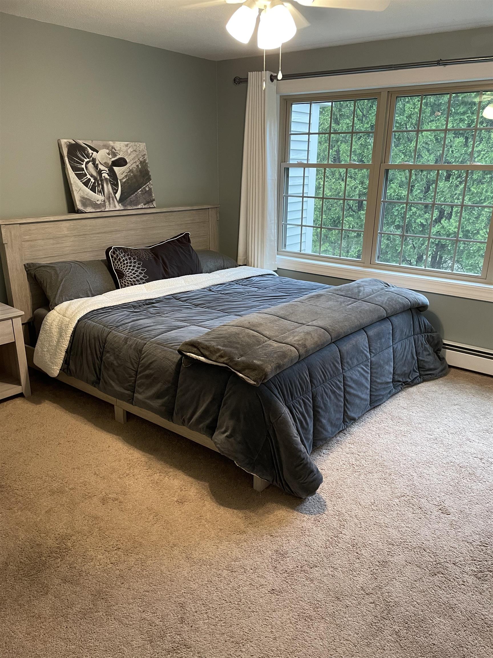 52 Woodland Green Rochester, NH 03868 - Photo 12 of 17