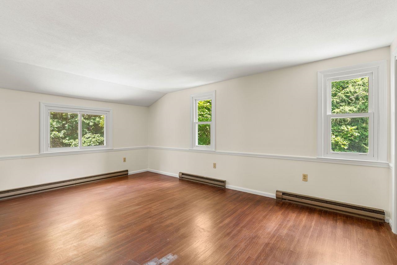 25 Birch Way New Hampton, NH 03256 - Photo 32 of 53