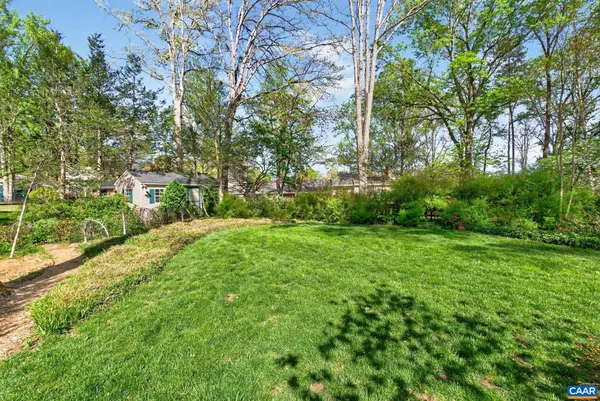 $775,000 | 2409 Kerry Lane, Charlottesville, VA 22901