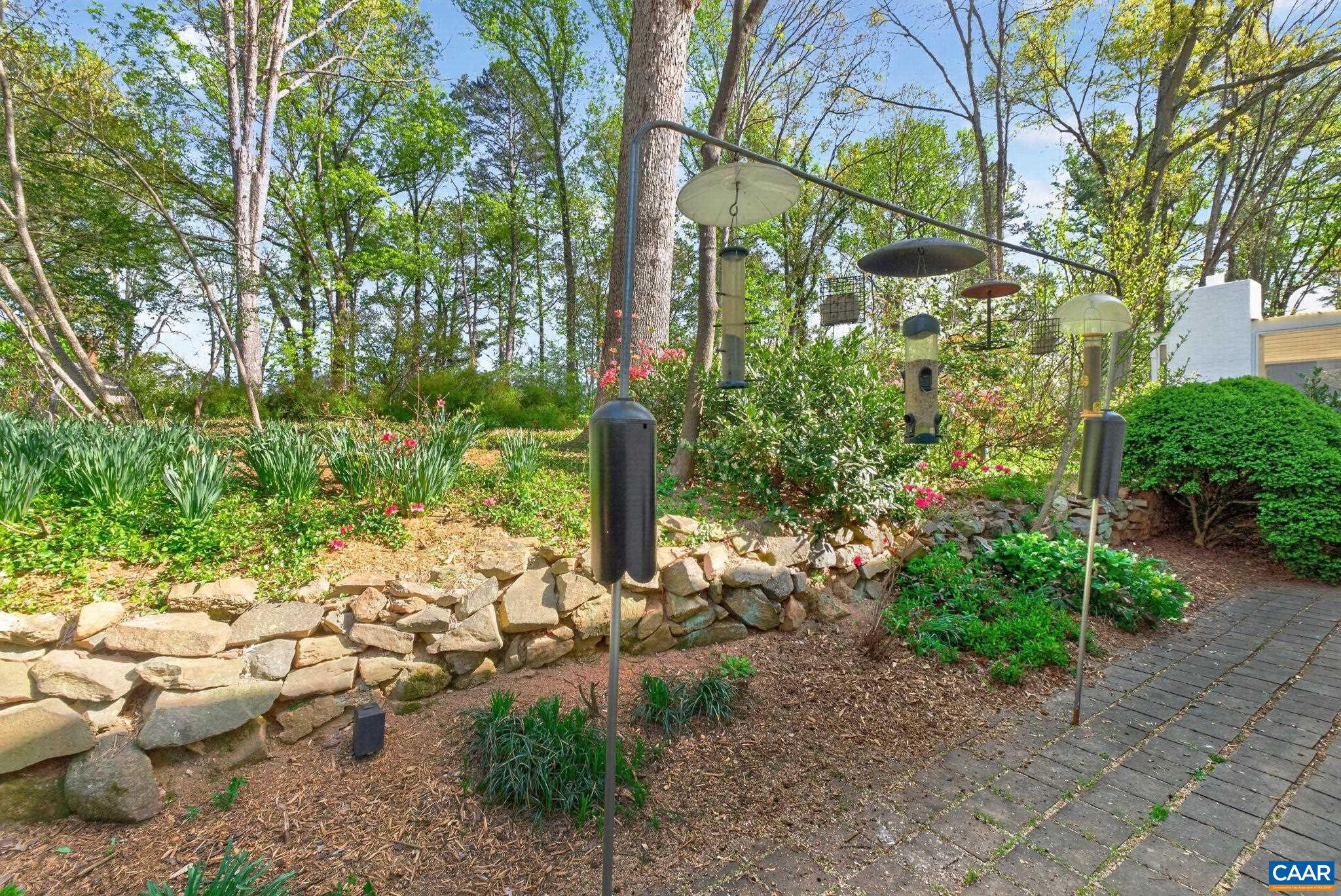 2409 Kerry Lane Charlottesville, VA 22901 - Photo 19 of 54