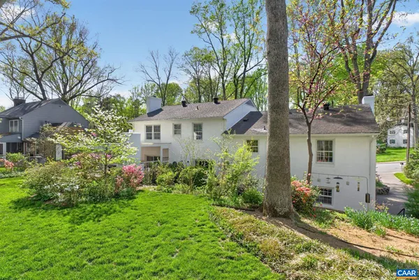 $775,000 | 2409 Kerry Lane, Charlottesville, VA 22901
