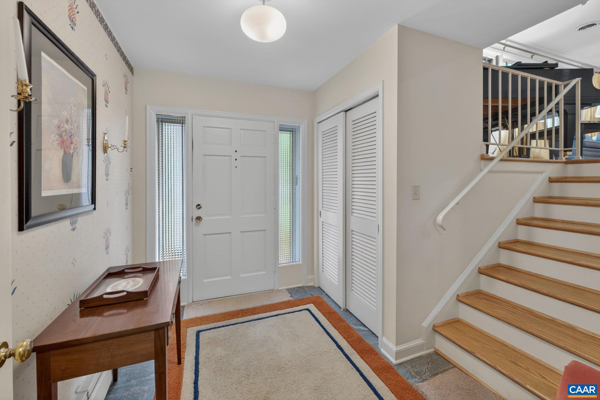 2409 Kerry Lane Charlottesville, VA 22901 - Photo 39 of 54