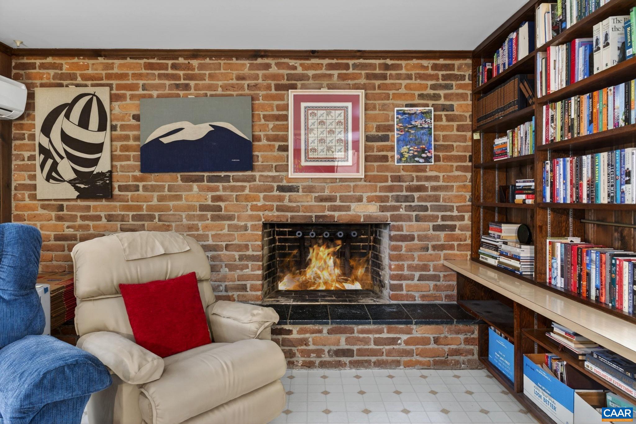 2409 Kerry Lane Charlottesville, VA 22901 - Photo 43 of 54