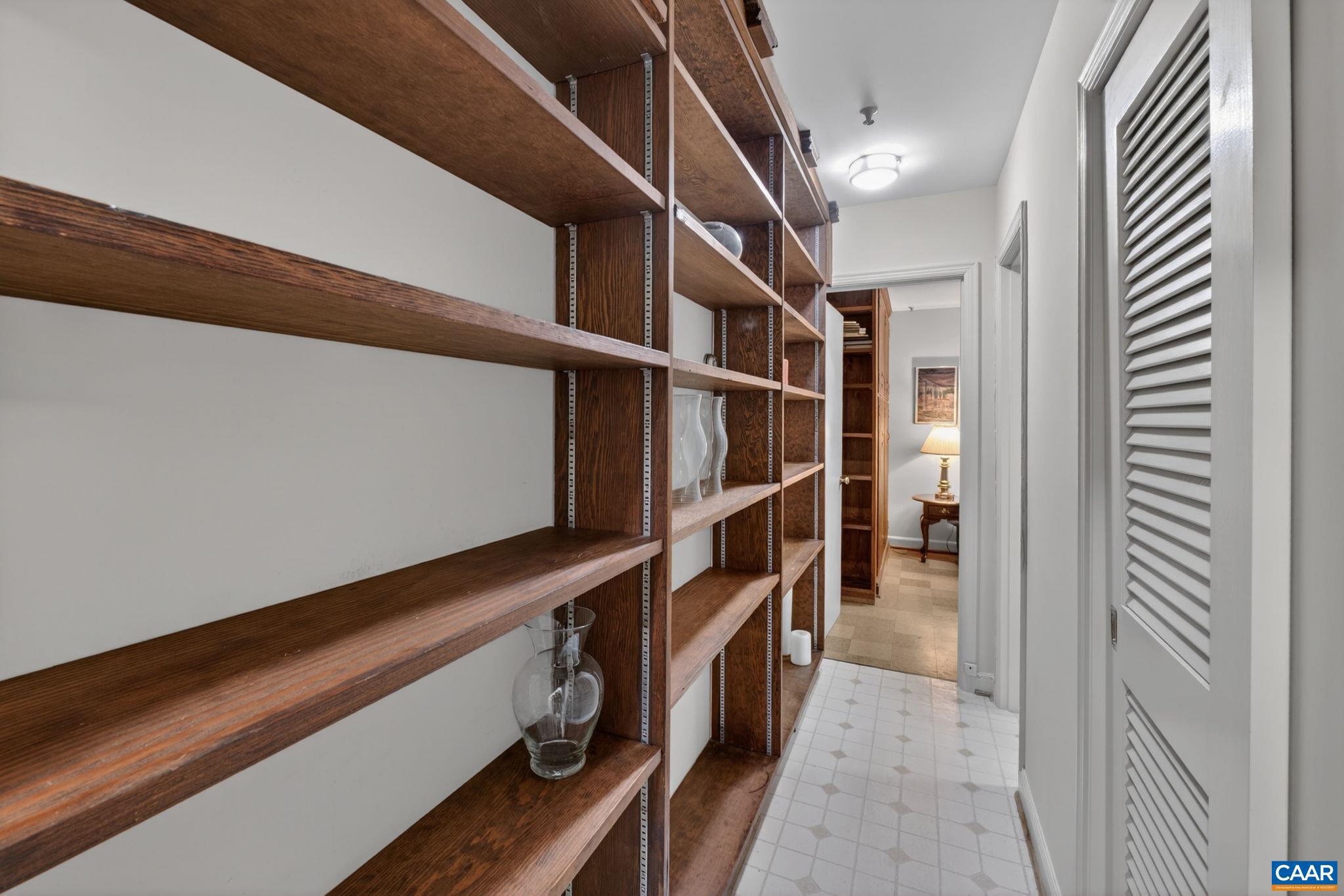 2409 Kerry Lane Charlottesville, VA 22901 - Photo 45 of 54