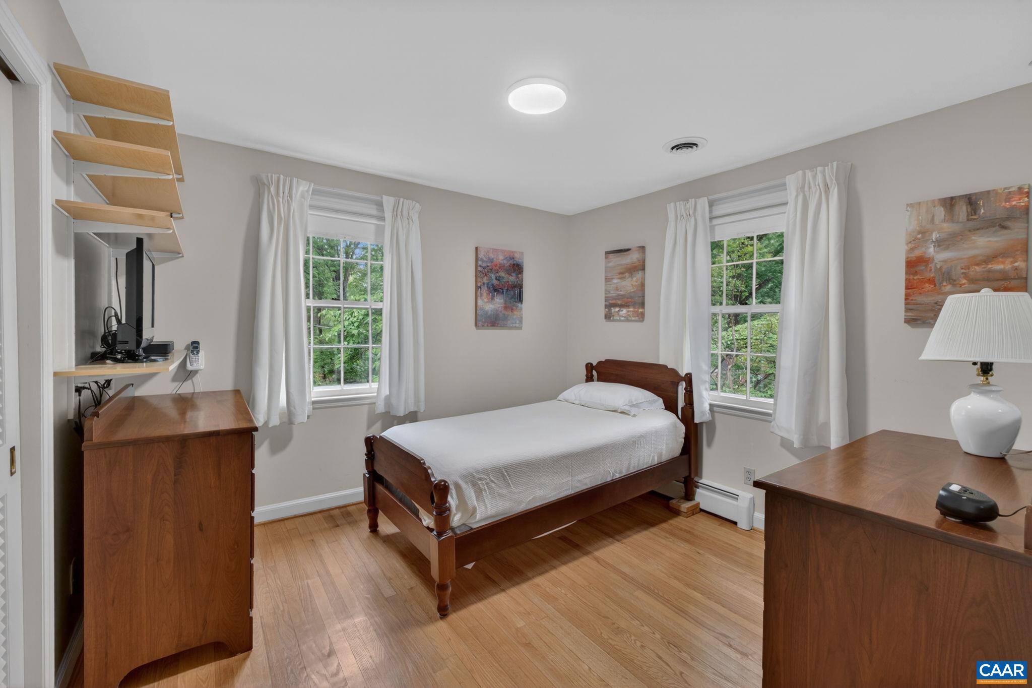 2409 Kerry Lane Charlottesville, VA 22901 - Photo 47 of 54